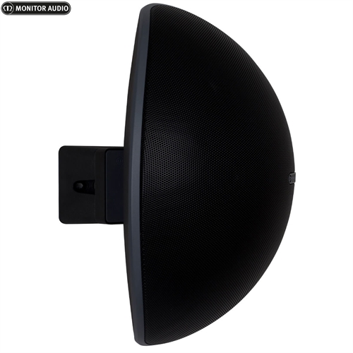 Loa Monitor Audio V240-LV 22